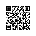 RC2512FK-0733R2L QRCode