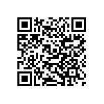 RC2512FK-07348RL QRCode