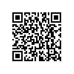 RC2512FK-0734R8L QRCode