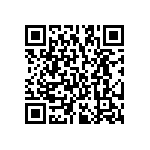 RC2512FK-07357RL QRCode