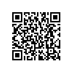 RC2512FK-0735R7L QRCode