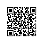 RC2512FK-07365RL QRCode