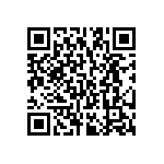 RC2512FK-0737K4L QRCode