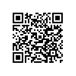 RC2512FK-07383RL QRCode