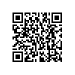 RC2512FK-0738K3L QRCode