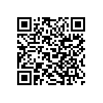 RC2512FK-0739KL QRCode