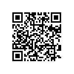 RC2512FK-073K16L QRCode