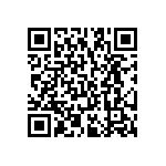 RC2512FK-073K48L QRCode