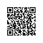 RC2512FK-073R01L QRCode