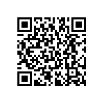 RC2512FK-073R48L QRCode