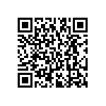 RC2512FK-073R65L QRCode