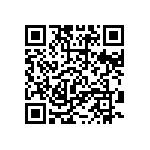 RC2512FK-07402RL QRCode