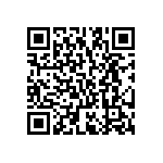 RC2512FK-07412KL QRCode