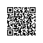 RC2512FK-07422KL QRCode