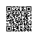 RC2512FK-07422RL QRCode