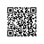 RC2512FK-0742K2L QRCode