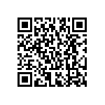 RC2512FK-07430KL QRCode