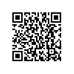 RC2512FK-07442KL QRCode