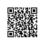 RC2512FK-07464KL QRCode