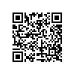 RC2512FK-07499KL QRCode