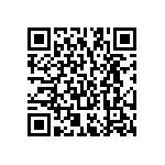 RC2512FK-074K02L QRCode