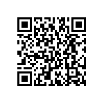 RC2512FK-074K64L QRCode