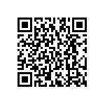 RC2512FK-074K75L QRCode