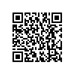 RC2512FK-074K99L QRCode