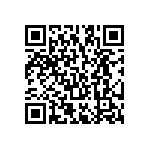 RC2512FK-074R02L QRCode