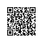 RC2512FK-074R22L QRCode