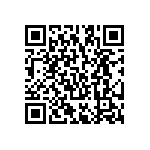 RC2512FK-074R87L QRCode