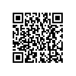 RC2512FK-07511KL QRCode