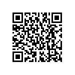 RC2512FK-07511RL QRCode