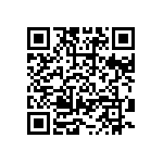 RC2512FK-0751R1L QRCode