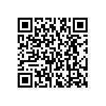 RC2512FK-0753K6L QRCode