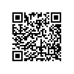 RC2512FK-0756K2L QRCode