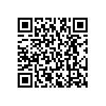 RC2512FK-075R49L QRCode