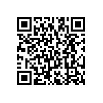 RC2512FK-075R62L QRCode