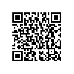 RC2512FK-07619KL QRCode