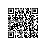 RC2512FK-0761K9L QRCode