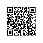 RC2512FK-07634RL QRCode