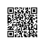 RC2512FK-0763K4L QRCode