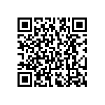 RC2512FK-0763R4L QRCode