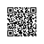 RC2512FK-07665RL QRCode