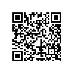 RC2512FK-0769R8L QRCode