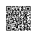 RC2512FK-076K65L QRCode