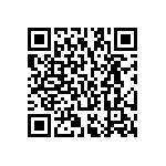 RC2512FK-076K81L QRCode