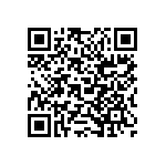 RC2512FK-076K8L QRCode