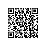 RC2512FK-076R98L QRCode