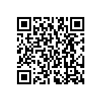 RC2512FK-0771K5L QRCode